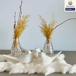 Elegant One Bedroom Apartment With Sea Views & Pool By Slowaystay Serviced Accommodation & Short Lets Oostende